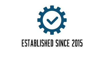 ESTABLISHEDSINCE1
