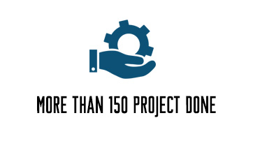 PROJECTDONE1