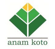 anam
