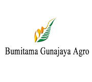 bumitama
