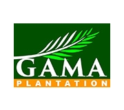 gama