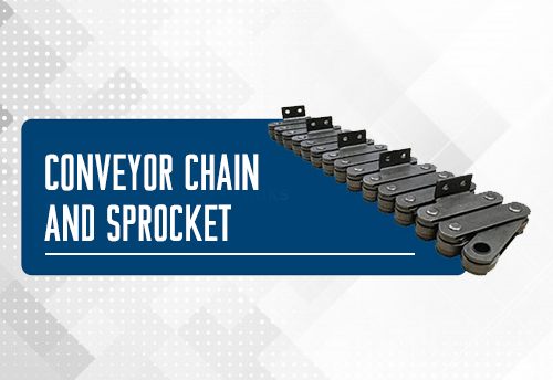 conveyor1