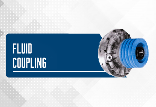 fluidcoupling