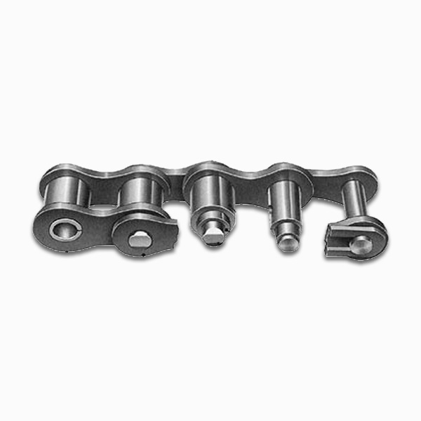 Transmision Chain