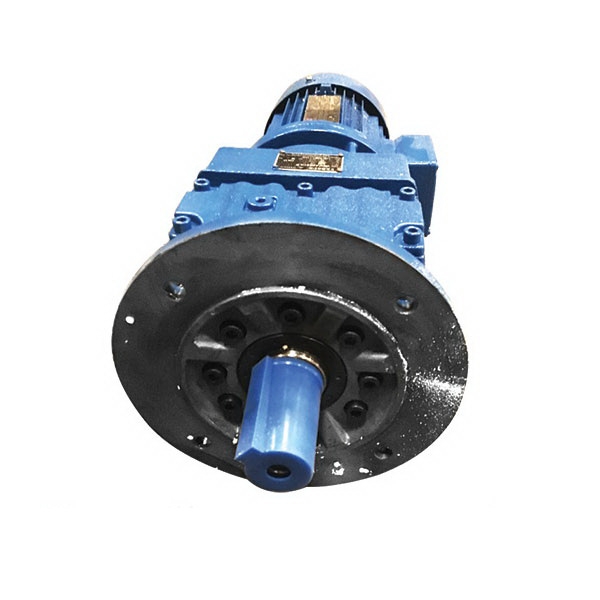 VRF Series